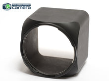 Load image into Gallery viewer, Hasselblad CF Sonnar 150mm F/4 T* Lens