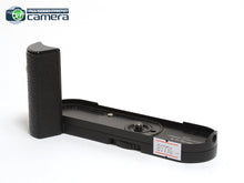Load image into Gallery viewer, Leica Handgrip M 14496 for M M-P M262 M246 Cameras *EX*