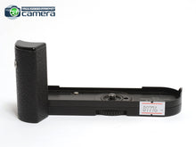 Load image into Gallery viewer, Leica Handgrip M 14496 for M M-P M262 M246 Cameras *EX*