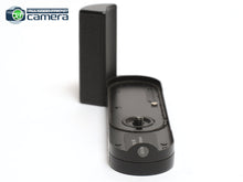 Load image into Gallery viewer, Leica Handgrip M 14496 for M M-P M262 M246 Cameras *EX*