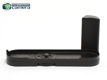 Load image into Gallery viewer, Leica Handgrip M 14496 for M M-P M262 M246 Cameras *EX*