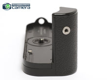 Load image into Gallery viewer, Leica Handgrip M 14496 for M M-P M262 M246 Cameras *EX*