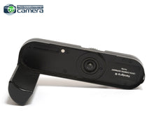 Load image into Gallery viewer, Leica Handgrip M 14496 for M M-P M262 M246 Cameras *EX*