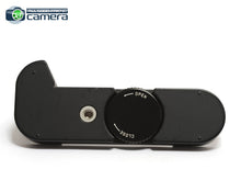 Load image into Gallery viewer, Leica Handgrip M 14496 for M M-P M262 M246 Cameras *EX*