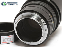 Load image into Gallery viewer, Leica APO-Summicron-M 90mm F/2 ASPH. Lens 6Bit Black 11884 *MINT-*