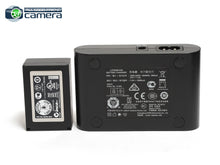 Load image into Gallery viewer, Leica M 240 Digital Rangefinder Camera Black Paint 10770 *MINT- in Box*