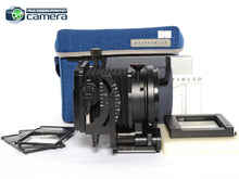 Load image into Gallery viewer, Hasselblad Flexbody Medium Format Film Camera Kit *MINT-*
