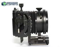 Load image into Gallery viewer, Hasselblad Flexbody Medium Format Film Camera Kit *MINT-*