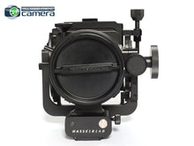 Load image into Gallery viewer, Hasselblad Flexbody Medium Format Film Camera Kit *MINT-*