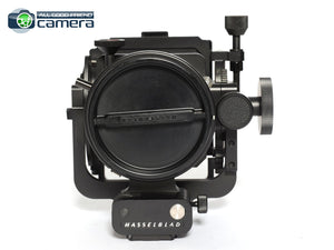 Hasselblad Flexbody Medium Format Film Camera Kit *MINT-*