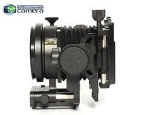 Load image into Gallery viewer, Hasselblad Flexbody Medium Format Film Camera Kit *MINT-*