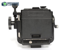 Load image into Gallery viewer, Hasselblad Flexbody Medium Format Film Camera Kit *MINT-*