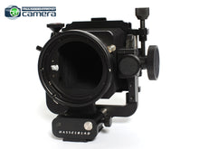 Load image into Gallery viewer, Hasselblad Flexbody Medium Format Film Camera Kit *MINT-*