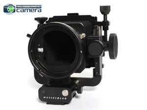 Hasselblad Flexbody Medium Format Film Camera Kit *MINT-*