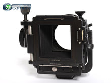 Load image into Gallery viewer, Hasselblad Flexbody Medium Format Film Camera Kit *MINT-*