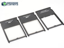 Load image into Gallery viewer, Hasselblad Flexbody Medium Format Film Camera Kit *MINT-*