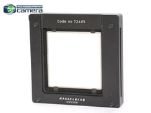 Load image into Gallery viewer, Hasselblad Flexbody Medium Format Film Camera Kit *MINT-*