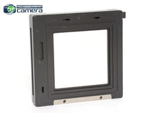 Load image into Gallery viewer, Hasselblad Flexbody Medium Format Film Camera Kit *MINT-*