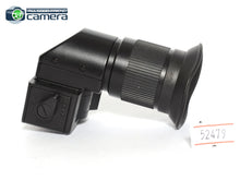 Load image into Gallery viewer, Leica Angle Finder 1x/2x Viewfinder Magnifier for R Cameras *EX*
