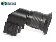 Load image into Gallery viewer, Leica Angle Finder 1x/2x Viewfinder Magnifier for R Cameras *EX*