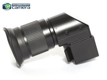 Load image into Gallery viewer, Leica Angle Finder 1x/2x Viewfinder Magnifier for R Cameras *EX*