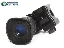 Load image into Gallery viewer, Leica Angle Finder 1x/2x Viewfinder Magnifier for R Cameras *EX*