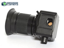 Load image into Gallery viewer, Leica Angle Finder 1x/2x Viewfinder Magnifier for R Cameras *EX*