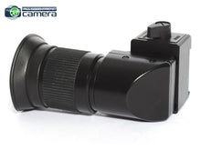 Load image into Gallery viewer, Leica Angle Finder 1x/2x Viewfinder Magnifier for R Cameras *EX*