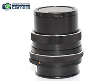 Load image into Gallery viewer, Carl Zeiss Distagon 25mm F/2.8 Lens QBM Mount *EX+*