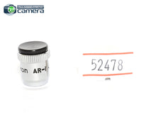 Load image into Gallery viewer, Genuine Nikon AR-1 Soft Shutter Release for F F2 FM FE Cameras *MINT-*