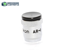 Load image into Gallery viewer, Genuine Nikon AR-1 Soft Shutter Release for F F2 FM FE Cameras *MINT-*