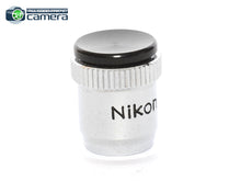 Load image into Gallery viewer, Genuine Nikon AR-1 Soft Shutter Release for F F2 FM FE Cameras *MINT-*