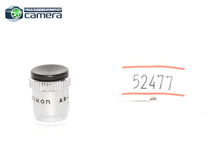 Load image into Gallery viewer, Genuine Nikon AR-1 Soft Shutter Release for F F2 FM FE Cameras
