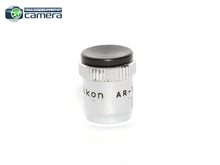 Load image into Gallery viewer, Genuine Nikon AR-1 Soft Shutter Release for F F2 FM FE Cameras