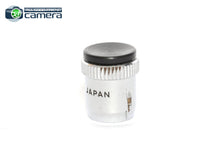 Load image into Gallery viewer, Genuine Nikon AR-1 Soft Shutter Release for F F2 FM FE Cameras