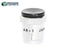 Load image into Gallery viewer, Genuine Nikon AR-1 Soft Shutter Release for F F2 FM FE Cameras