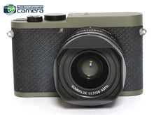 Load image into Gallery viewer, Leica Q2 *Reporter* Edition Digital Camera 19063 *EX+ in Box*