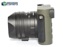 Load image into Gallery viewer, Leica Q2 *Reporter* Edition Digital Camera 19063 *EX+ in Box*