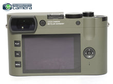 Load image into Gallery viewer, Leica Q2 *Reporter* Edition Digital Camera 19063 *EX+ in Box*