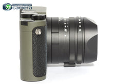 Load image into Gallery viewer, Leica Q2 *Reporter* Edition Digital Camera 19063 *EX+ in Box*