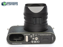 Load image into Gallery viewer, Leica Q2 *Reporter* Edition Digital Camera 19063 *EX+ in Box*