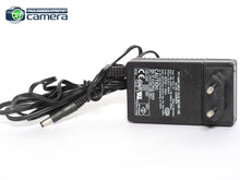 Load image into Gallery viewer, Hasselblad H Battery Charger BC-H Li-Ion 8.4V for Battery Grips *MINT-*