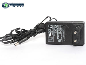 Hasselblad H Battery Charger BC-H Li-Ion 8.4V for Battery Grips *MINT-*