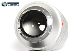 Load image into Gallery viewer, Leica Noctilux-M 50mm F/0.95 ASPH. Lens Silver 11667