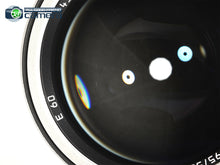Load image into Gallery viewer, Leica Noctilux-M 50mm F/0.95 ASPH. Lens Silver 11667