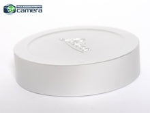 Load image into Gallery viewer, Leica Noctilux-M 50mm F/0.95 ASPH. Lens Silver 11667
