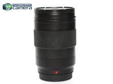 Load image into Gallery viewer, Leica APO-Summicron-SL 28mm F/2 ASPH. Lens 11183 *BRAND NEW*