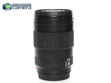 Load image into Gallery viewer, Leica APO-Summicron-SL 28mm F/2 ASPH. Lens 11183 *BRAND NEW*