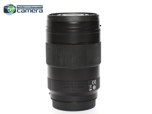 Leica APO-Summicron-SL 28mm F/2 ASPH. Lens 11183 *BRAND NEW*