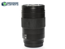 Load image into Gallery viewer, Leica APO-Summicron-SL 28mm F/2 ASPH. Lens 11183 *BRAND NEW*